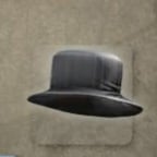 Tower of London Guard Hat